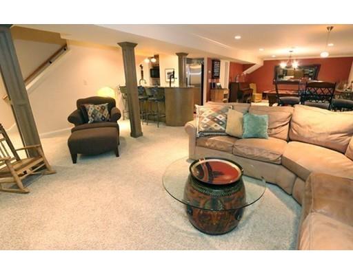 42 Tudor Rd, Needham, MA 02492 photo 17
