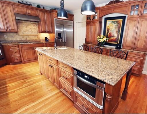 42 Tudor Rd, Needham, MA 02492 photo 1