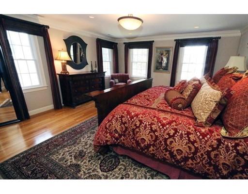 42 Tudor Rd, Needham, MA 02492 photo 10