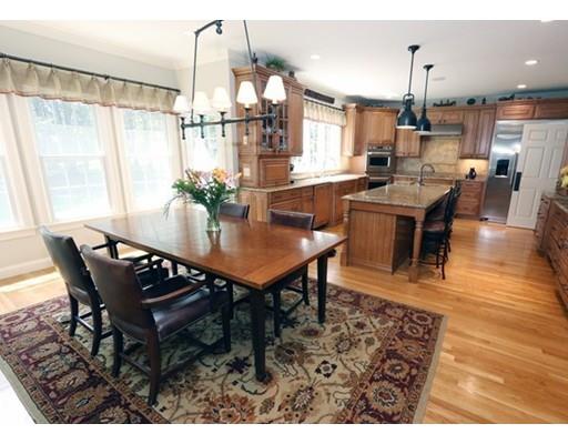 42 Tudor Rd, Needham, MA 02492 photo 3