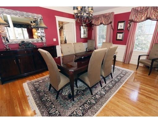 42 Tudor Rd, Needham, MA 02492 photo 6