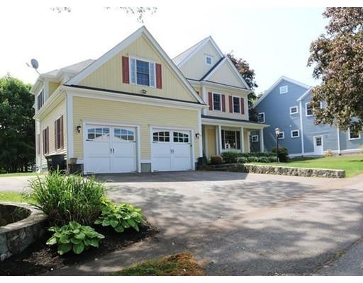 42 Tudor Rd, Needham, MA 02492 photo 20