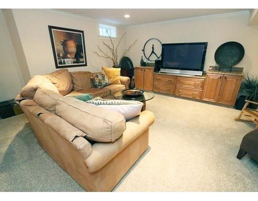 42 Tudor Rd, Needham, MA 02492 photo 16