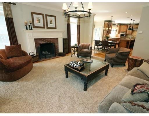 42 Tudor Rd, Needham, MA 02492 photo 4
