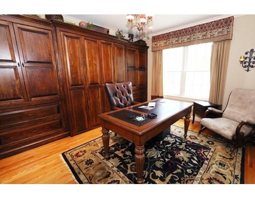 42 Tudor Rd, Needham, MA 02492 photo 8