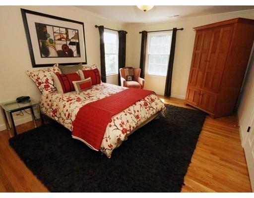 42 Tudor Rd, Needham, MA 02492 photo 13