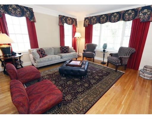42 Tudor Rd, Needham, MA 02492 photo 7