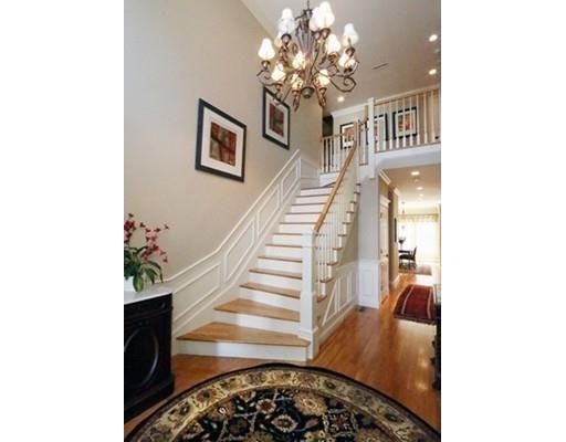 42 Tudor Rd, Needham, MA 02492 photo 9