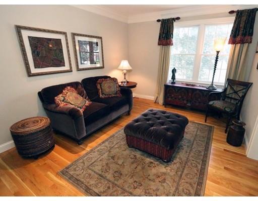 42 Tudor Rd, Needham, MA 02492 photo 11
