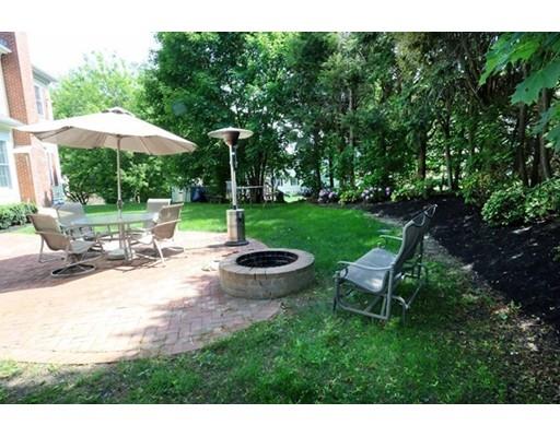 42 Tudor Rd, Needham, MA 02492 photo 19