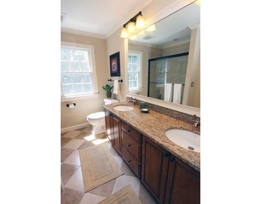 42 Tudor Rd, Needham, MA 02492 photo 14