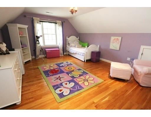 42 Tudor Rd, Needham, MA 02492 photo 15