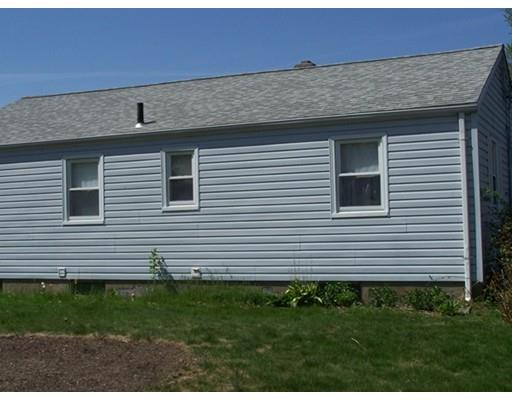 75 Gill St, Chicopee, MA 01013 photo 5