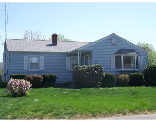 75 Gill St, Chicopee, MA 01013 photo 2