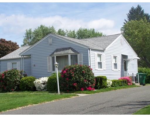 75 Gill St, Chicopee, MA 01013 photo 3