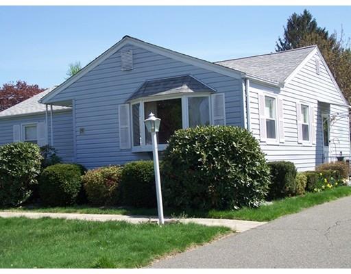 75 Gill St, Chicopee, MA 01013 photo 4