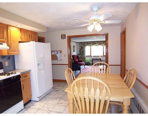 103 Ridgewood Rd, Milton, MA 02186 photo 7