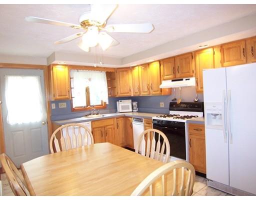 103 Ridgewood Rd, Milton, MA 02186 photo 6