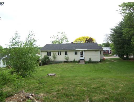 103 Ridgewood Rd, Milton, MA 02186 photo 21