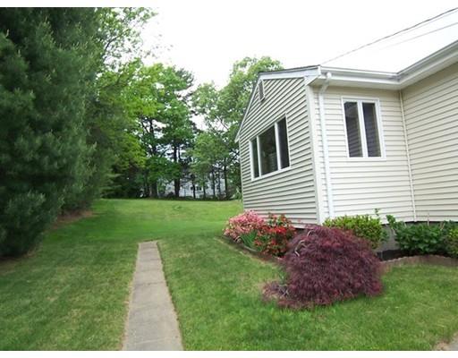 103 Ridgewood Rd, Milton, MA 02186 photo 17
