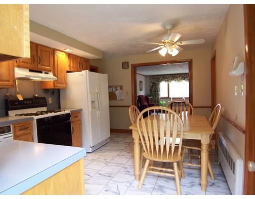 103 Ridgewood Rd, Milton, MA 02186 photo 8