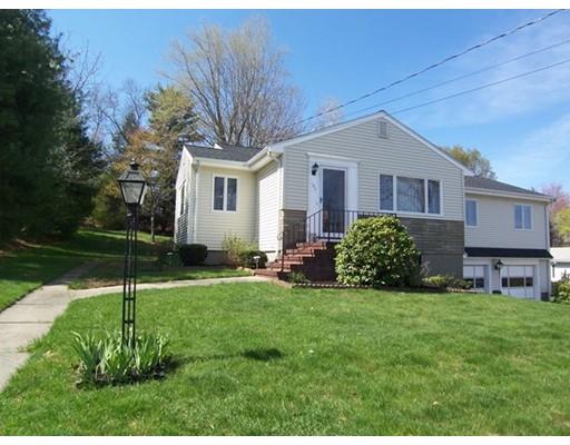 103 Ridgewood Rd, Milton, MA 02186 photo 3