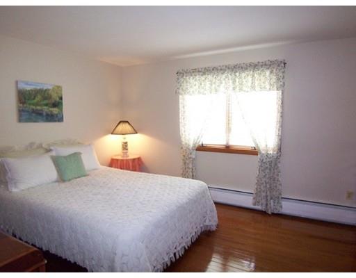 103 Ridgewood Rd, Milton, MA 02186 photo 13
