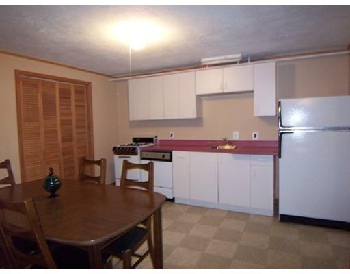 103 Ridgewood Rd, Milton, MA 02186 photo 16