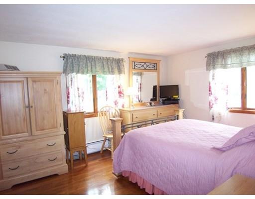 103 Ridgewood Rd, Milton, MA 02186 photo 12