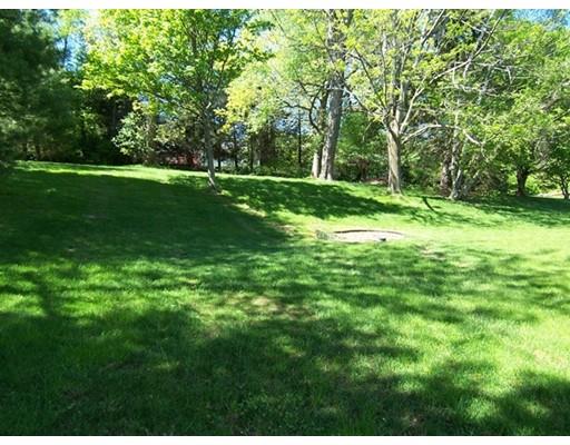 103 Ridgewood Rd, Milton, MA 02186 photo 18