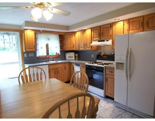 103 Ridgewood Rd, Milton, MA 02186 photo 5