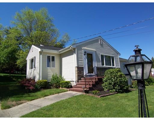 103 Ridgewood Rd, Milton, MA 02186 photo 4
