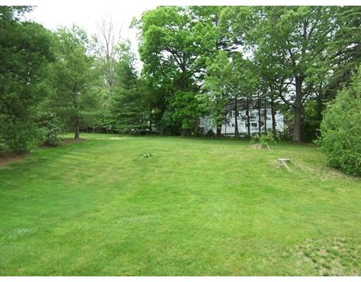 103 Ridgewood Rd, Milton, MA 02186 photo 19