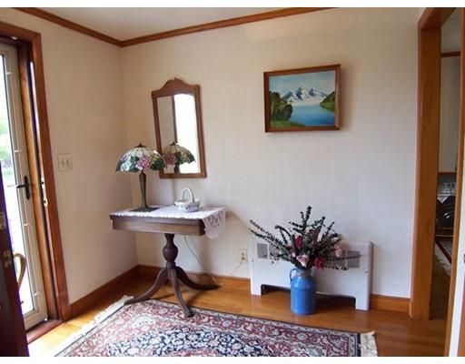 103 Ridgewood Rd, Milton, MA 02186 photo 9