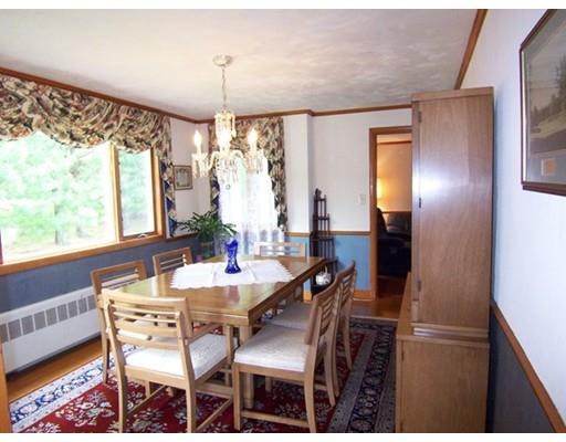 103 Ridgewood Rd, Milton, MA 02186 photo 11