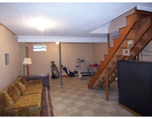 103 Ridgewood Rd, Milton, MA 02186 photo 15