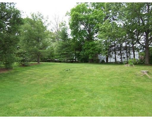 103 Ridgewood Rd, Milton, MA 02186 photo 20
