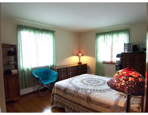 103 Ridgewood Rd, Milton, MA 02186 photo 14