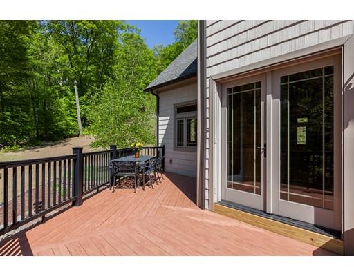 33 Reservation Rd, Easthampton, MA 01027 photo 4