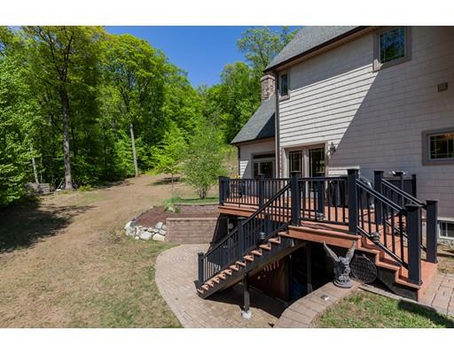 33 Reservation Rd, Easthampton, MA 01027 photo 3