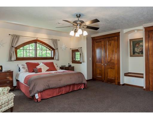 33 Reservation Rd, Easthampton, MA 01027 photo 24