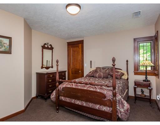 33 Reservation Rd, Easthampton, MA 01027 photo 26