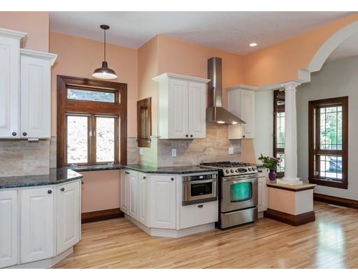 33 Reservation Rd, Easthampton, MA 01027 photo 12