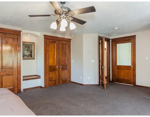 33 Reservation Rd, Easthampton, MA 01027 photo 25