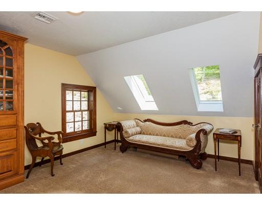 33 Reservation Rd, Easthampton, MA 01027 photo 28