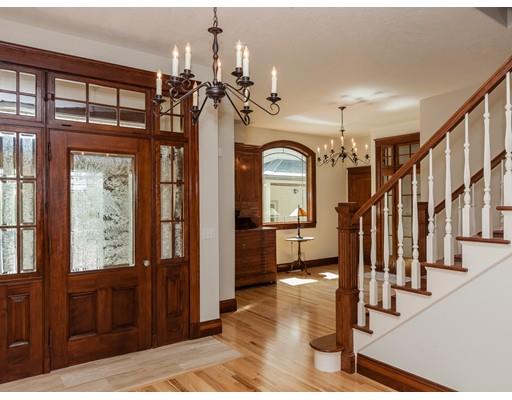 33 Reservation Rd, Easthampton, MA 01027 photo 8