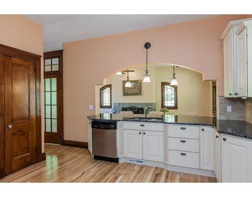 33 Reservation Rd, Easthampton, MA 01027 photo 13