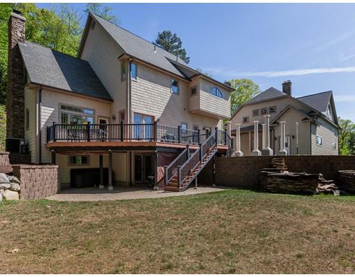 33 Reservation Rd, Easthampton, MA 01027 photo 5