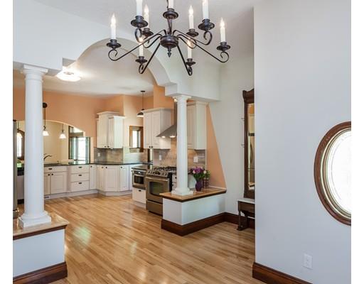33 Reservation Rd, Easthampton, MA 01027 photo 10