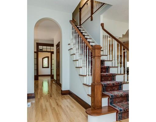 33 Reservation Rd, Easthampton, MA 01027 photo 23